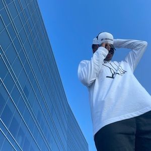 Meet your Posher, Nabeel